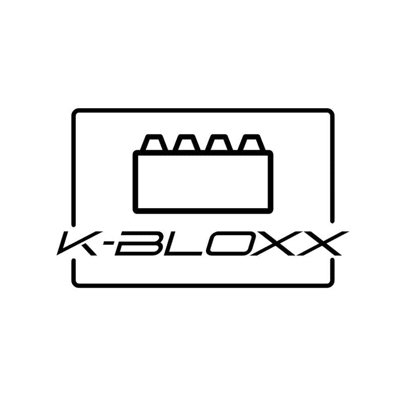 KBLOXX PRECAST BLOCKS NZ